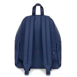 Sac à Dos Day Pak'r Monotone