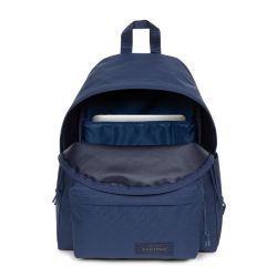 Sac à Dos Day Pak'r Monotone