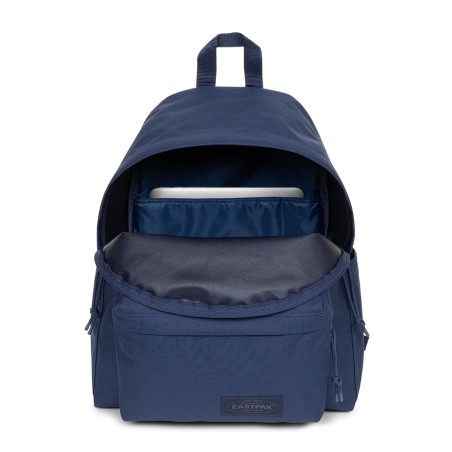 Sac à Dos Day Pak'r Monotone