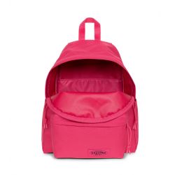 Sac à Dos Day Pak'r Monotone