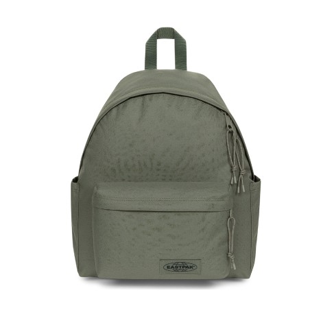 Sac à Dos Day Pak'r Monotone