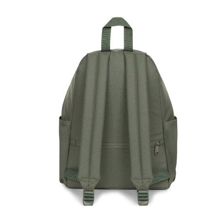 Sac à Dos Day Pak'r Monotone