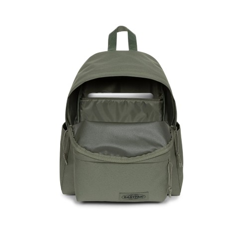 Sac à Dos Day Pak'r Monotone