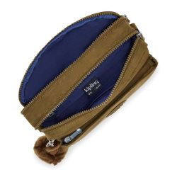 Sac Bandoulière Abanu M 