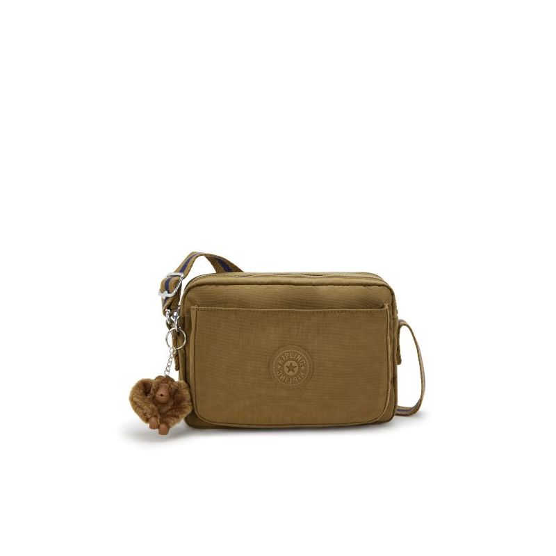 Sac Bandoulière Abanu M 