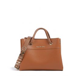 Sac à Main Alexia en Synthétique - Valentino Bags
