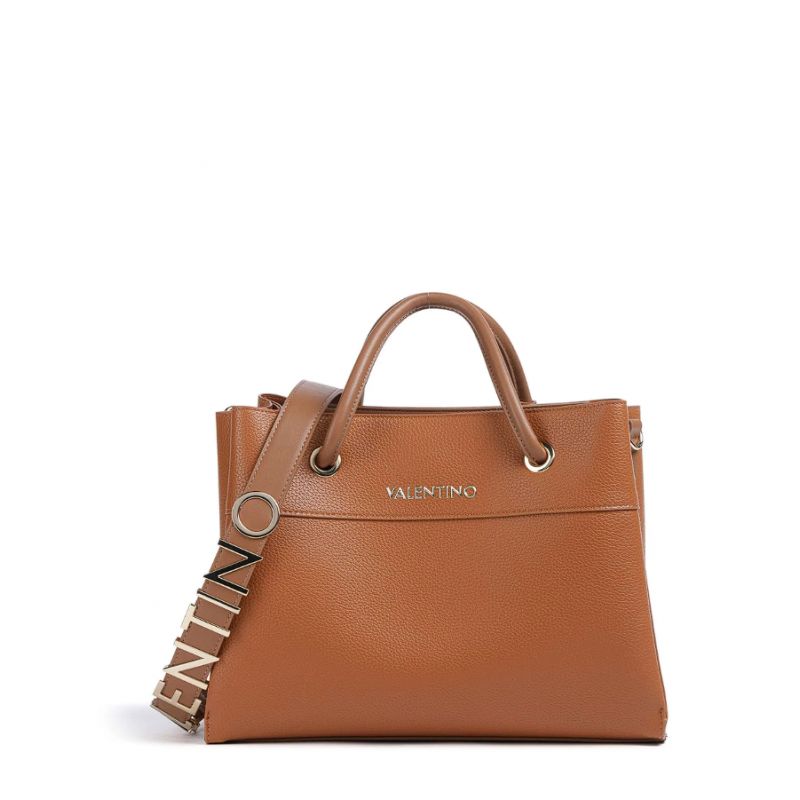 Sac à Main Alexia en Synthétique - Valentino Bags