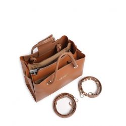 Sac à Main Alexia en Synthétique - Valentino Bags