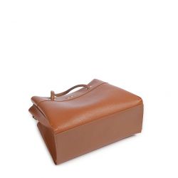 Sac à Main Alexia en Synthétique - Valentino Bags