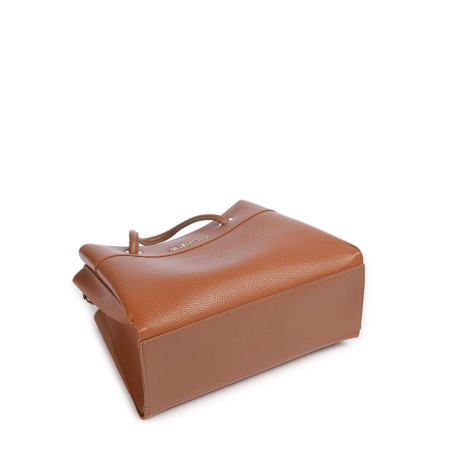 Sac à Main Alexia en Synthétique - Valentino Bags