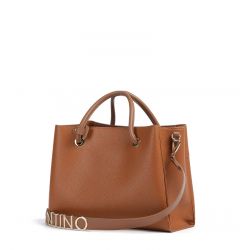 Sac à Main Alexia en Synthétique - Valentino Bags