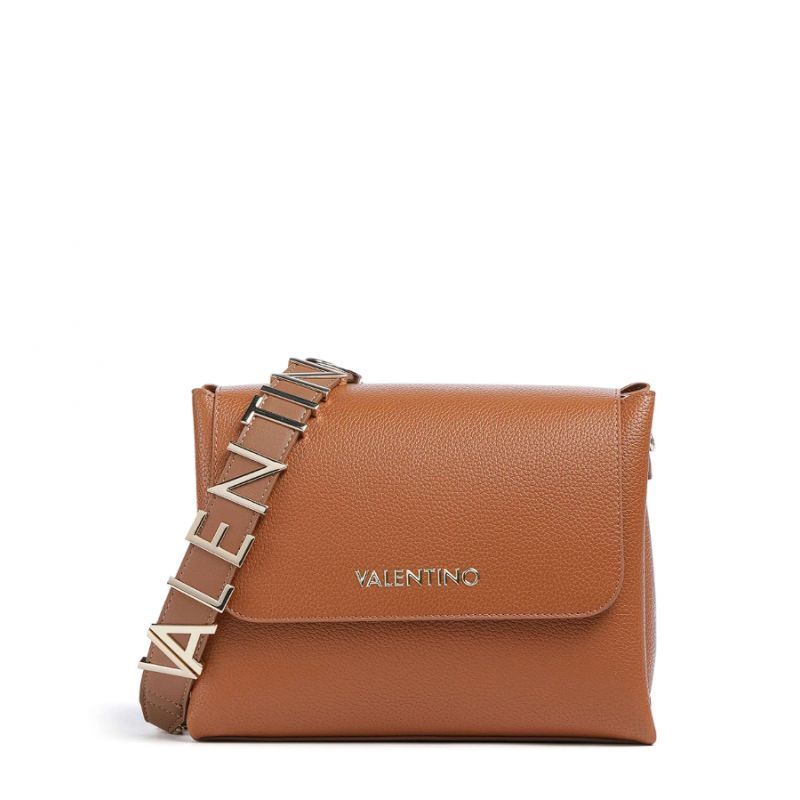 Sac Travers Alexia en Synthétique