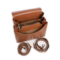 Sac Travers Alexia en Synthétique