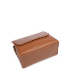 Sac Travers Alexia en Synthétique