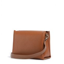 Sac Travers Alexia en Synthétique