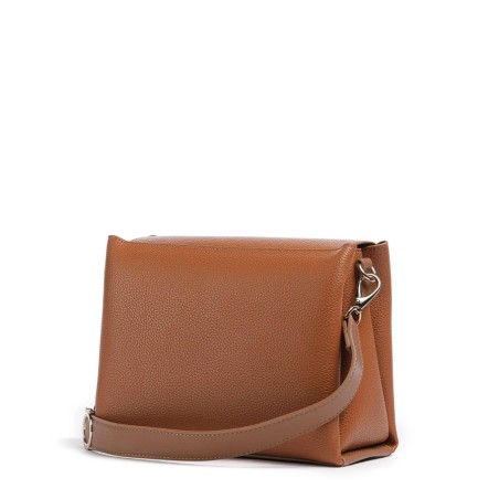 Sac Travers Alexia en Synthétique