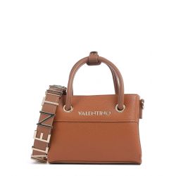 Sac à Main Alexia en Synthétique - Valentino Bags