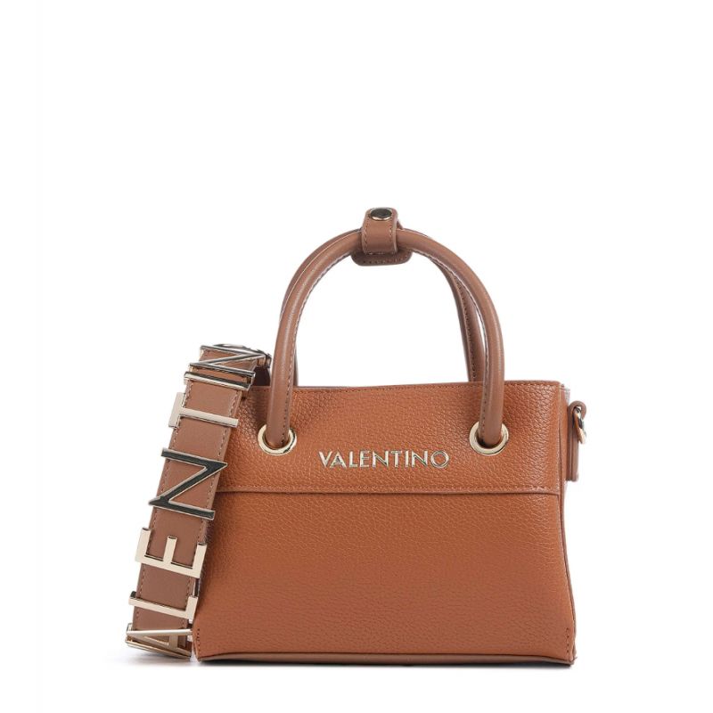 Sac à Main Alexia en Synthétique - Valentino Bags