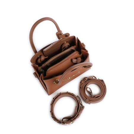 Sac à Main Alexia en Synthétique - Valentino Bags