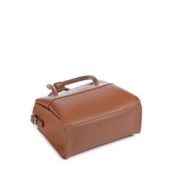 Sac à Main Alexia en Synthétique - Valentino Bags