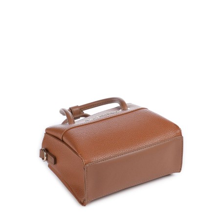 Sac à Main Alexia en Synthétique - Valentino Bags