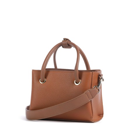Sac à Main Alexia en Synthétique - Valentino Bags
