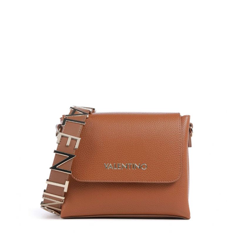 Sac Travers Alexia en Synthétique