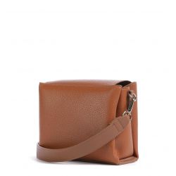 Sac Travers Alexia en Synthétique