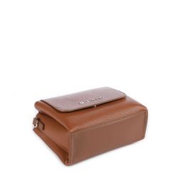 Sac Travers Alexia en Synthétique