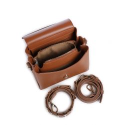 Sac Travers Alexia en Synthétique