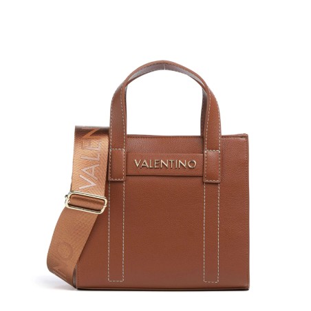 Sac à main Aury