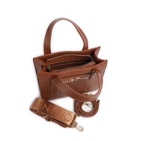 Sac à main Aury