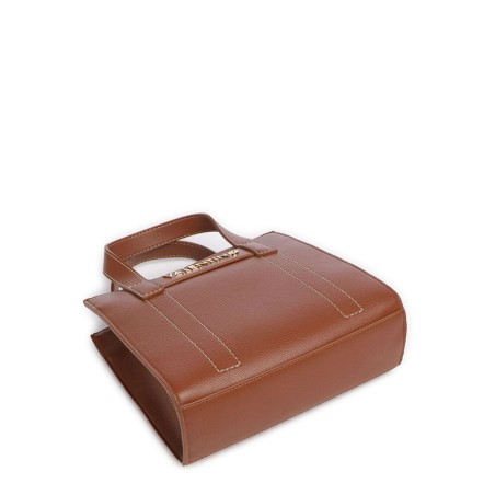 Sac à main Aury