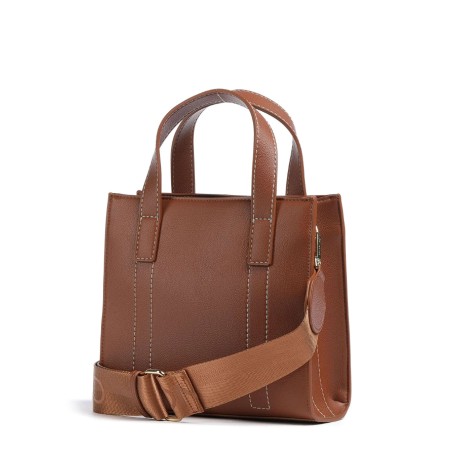 Sac à main Aury