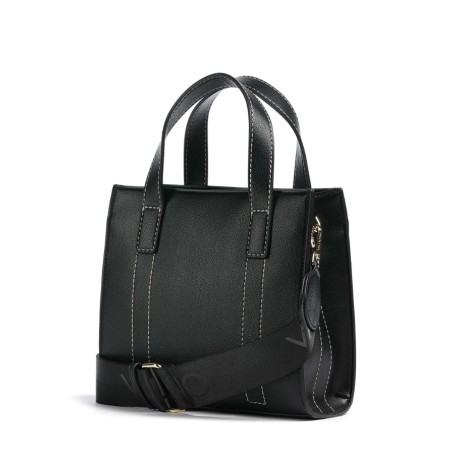 Sac à main Aury