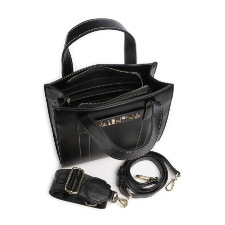 Sac à main Aury
