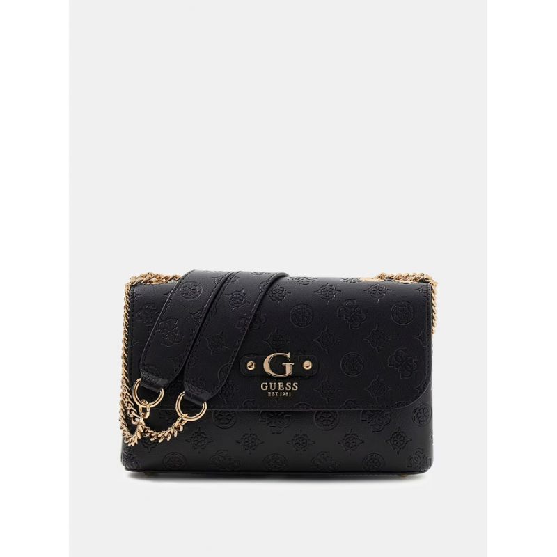 Sac Bandoulière Dita en Synthétique