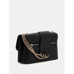 Sac Bandoulière Dita en Synthétique