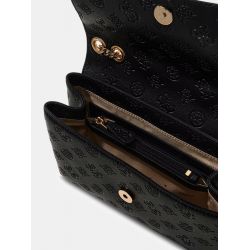 Sac Bandoulière Dita en Synthétique
