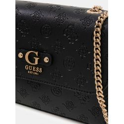 Sac Bandoulière Dita en Synthétique