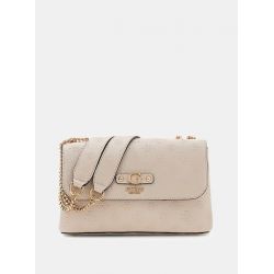 Sac Bandoulière Dita en Synthétique