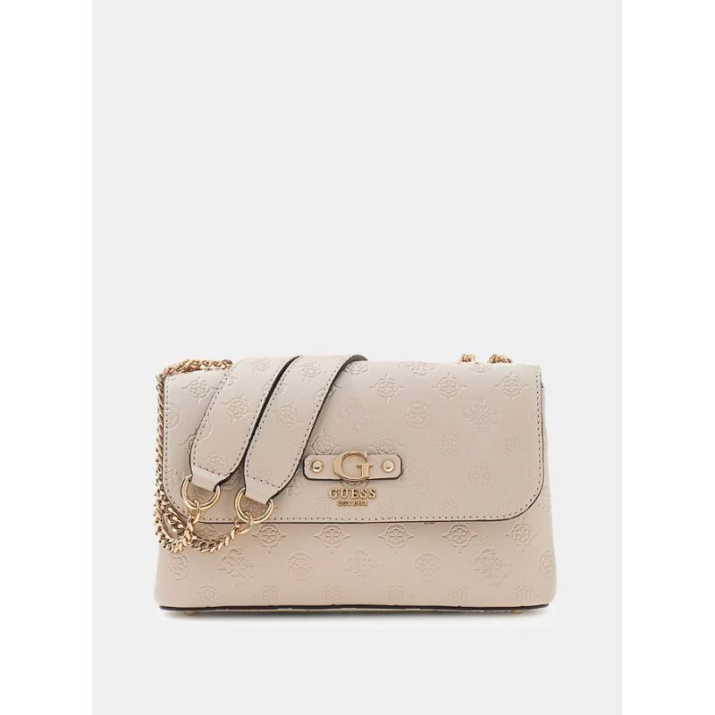 Sac Bandoulière Dita en Synthétique