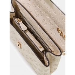 Sac Bandoulière Dita en Synthétique