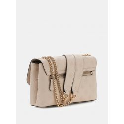 Sac Bandoulière Dita en Synthétique