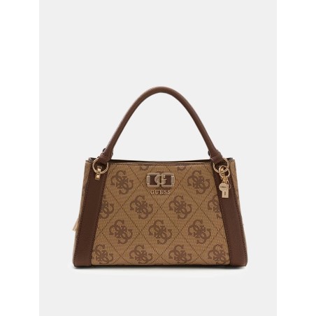 Sac à Main Karnilla en Synthétique