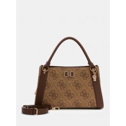 Sac à Main Karnilla en Synthétique