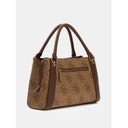 Sac à Main Karnilla en Synthétique