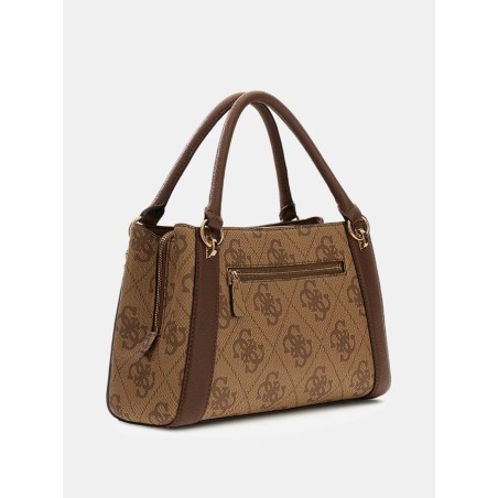 Sac à Main Karnilla en Synthétique