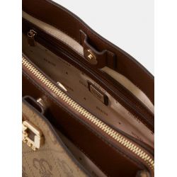 Sac à Main Karnilla en Synthétique