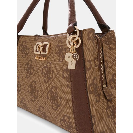 Sac à Main Karnilla en Synthétique